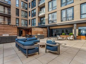 107-06 Queens Boulevard 6H, Forest Hills NY 11375