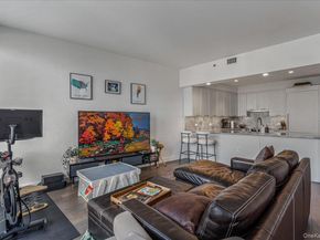 107-06 Queens Boulevard 6H, Forest Hills NY 11375