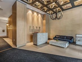 107-06 Queens Boulevard 6H, Forest Hills NY 11375