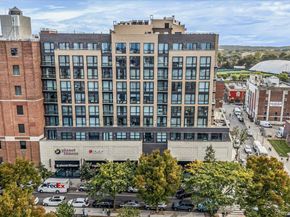 107-06 Queens Boulevard 6H, Forest Hills NY 11375