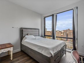 107-06 Queens Boulevard 6H, Forest Hills NY 11375