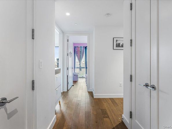 107-06 Queens Boulevard 6H, Forest Hills NY 11375