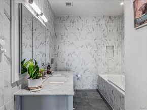 107-06 Queens Boulevard 6H, Forest Hills NY 11375
