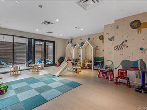 107-06 Queens Boulevard 6H, Forest Hills NY 11375
