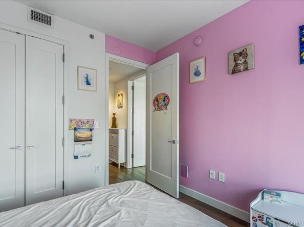 107-06 Queens Boulevard 6H, Forest Hills NY 11375