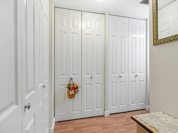501 Drew Drive, Saint James NY 11780