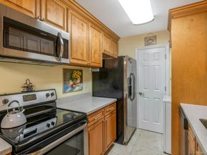 501 Drew Drive, Saint James NY 11780