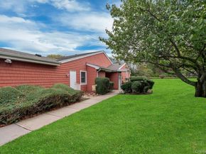 501 Drew Drive, Saint James NY 11780