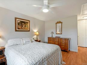 501 Drew Drive, Saint James NY 11780