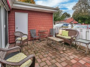 501 Drew Drive, Saint James NY 11780