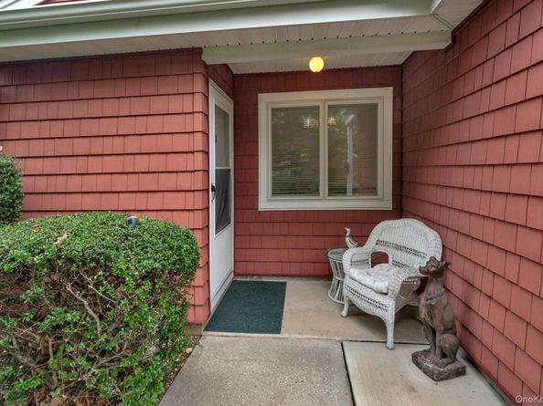 501 Drew Drive, Saint James NY 11780