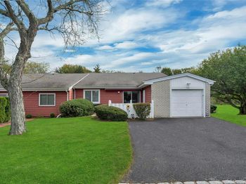 501 Drew Drive