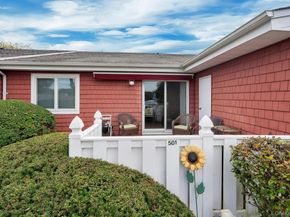 501 Drew Drive, Saint James NY 11780