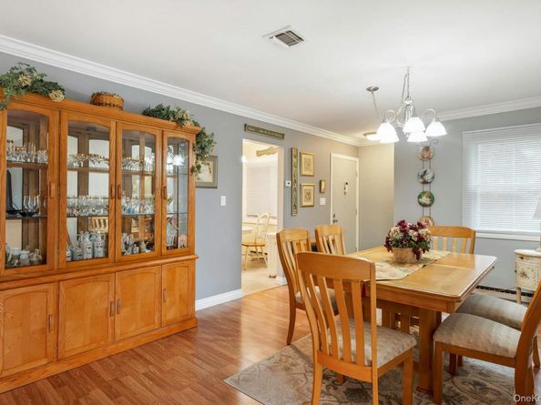 501 Drew Drive, Saint James NY 11780