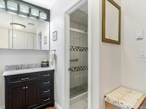 501 Drew Drive, Saint James NY 11780