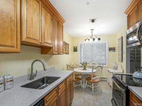 501 Drew Drive, Saint James NY 11780