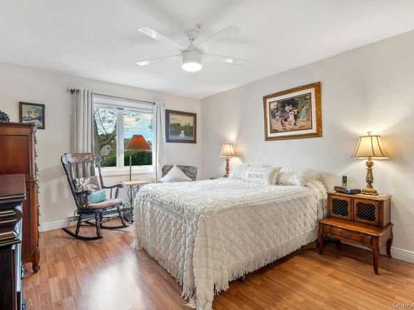 501 Drew Drive, Saint James NY 11780
