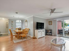 501 Drew Drive, Saint James NY 11780