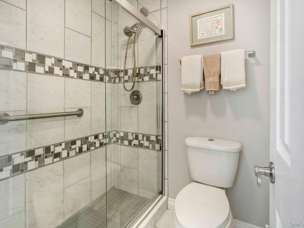 501 Drew Drive, Saint James NY 11780