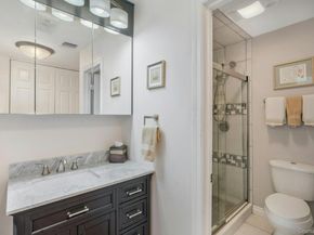 501 Drew Drive, Saint James NY 11780