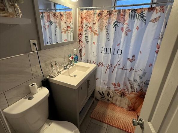 443 Howe Avenue, Bronx NY 10473