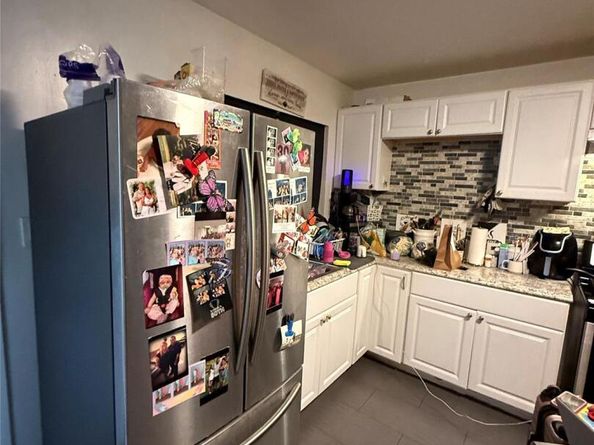 443 Howe Avenue, Bronx NY 10473