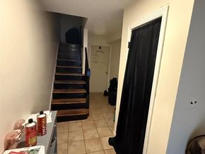 443 Howe Avenue, Bronx NY 10473