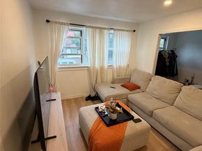 443 Howe Avenue, Bronx NY 10473