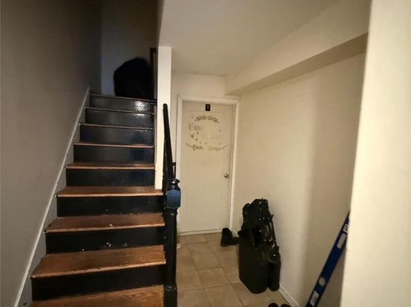 443 Howe Avenue, Bronx NY 10473