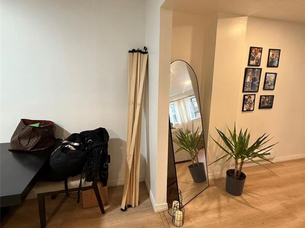 443 Howe Avenue, Bronx NY 10473