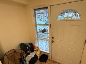 443 Howe Avenue, Bronx NY 10473