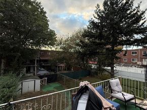 443 Howe Avenue, Bronx NY 10473