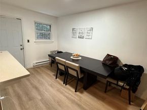 443 Howe Avenue, Bronx NY 10473