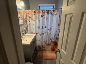 443 Howe Avenue, Bronx NY 10473