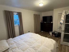443 Howe Avenue, Bronx NY 10473