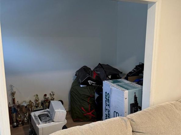 443 Howe Avenue, Bronx NY 10473
