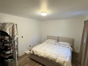 443 Howe Avenue, Bronx NY 10473
