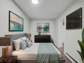 8 Wyndover Woods Lane 18, White Plains NY 10603