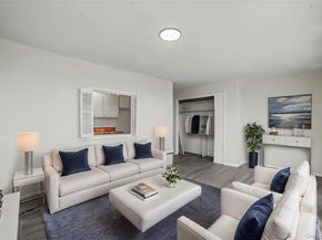 8 Wyndover Woods Lane 18, White Plains NY 10603