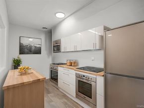 8 Wyndover Woods Lane 18, White Plains NY 10603