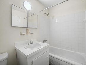 8 Wyndover Woods Lane 18, White Plains NY 10603