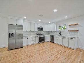 32 Fairview Avenue, Port Washington NY 11050