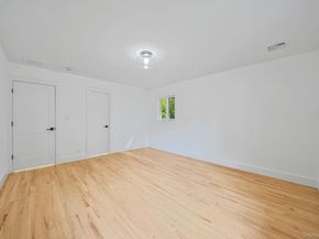 32 Fairview Avenue, Port Washington NY 11050