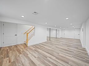 32 Fairview Avenue, Port Washington NY 11050