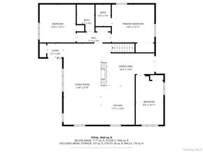 32 Fairview Avenue, Port Washington NY 11050