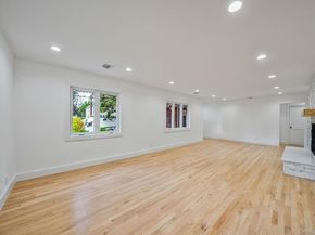 32 Fairview Avenue, Port Washington NY 11050