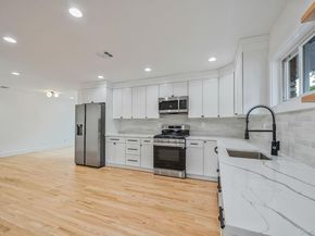 32 Fairview Avenue, Port Washington NY 11050
