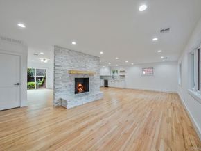 32 Fairview Avenue, Port Washington NY 11050