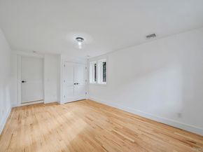 32 Fairview Avenue, Port Washington NY 11050