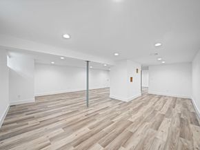 32 Fairview Avenue, Port Washington NY 11050